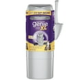Litter Genie XL Cat Litter Disposal Odor Free Pail System