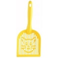 thumbnail image 1 of Litter Lifter Scoop, Assorted Colors, 1 of 4