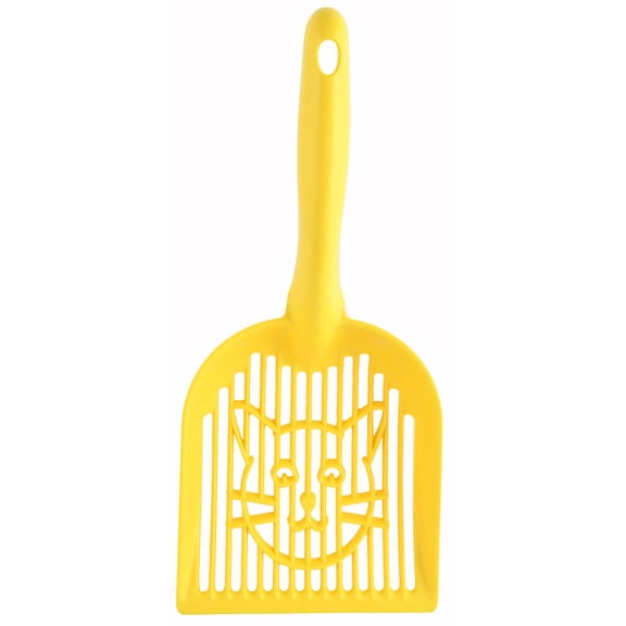 Litter Lifter Scoop, Assorted Colors