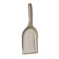 thumbnail image 1 of litter lifter cat litter scoop (colors may vary), 1 of 2