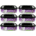 thumbnail image 1 of Litter Locker 6-Pack Genie Refill Cartridge, 1 of 2
