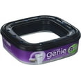 thumbnail image 1 of Litter Locker 6-Pack Genie Refill Cartridge, 1 of 1
