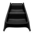 thumbnail image 1 of Litter-Robot 4 Ramp for Automatic Litter Box, White, 1 of 5