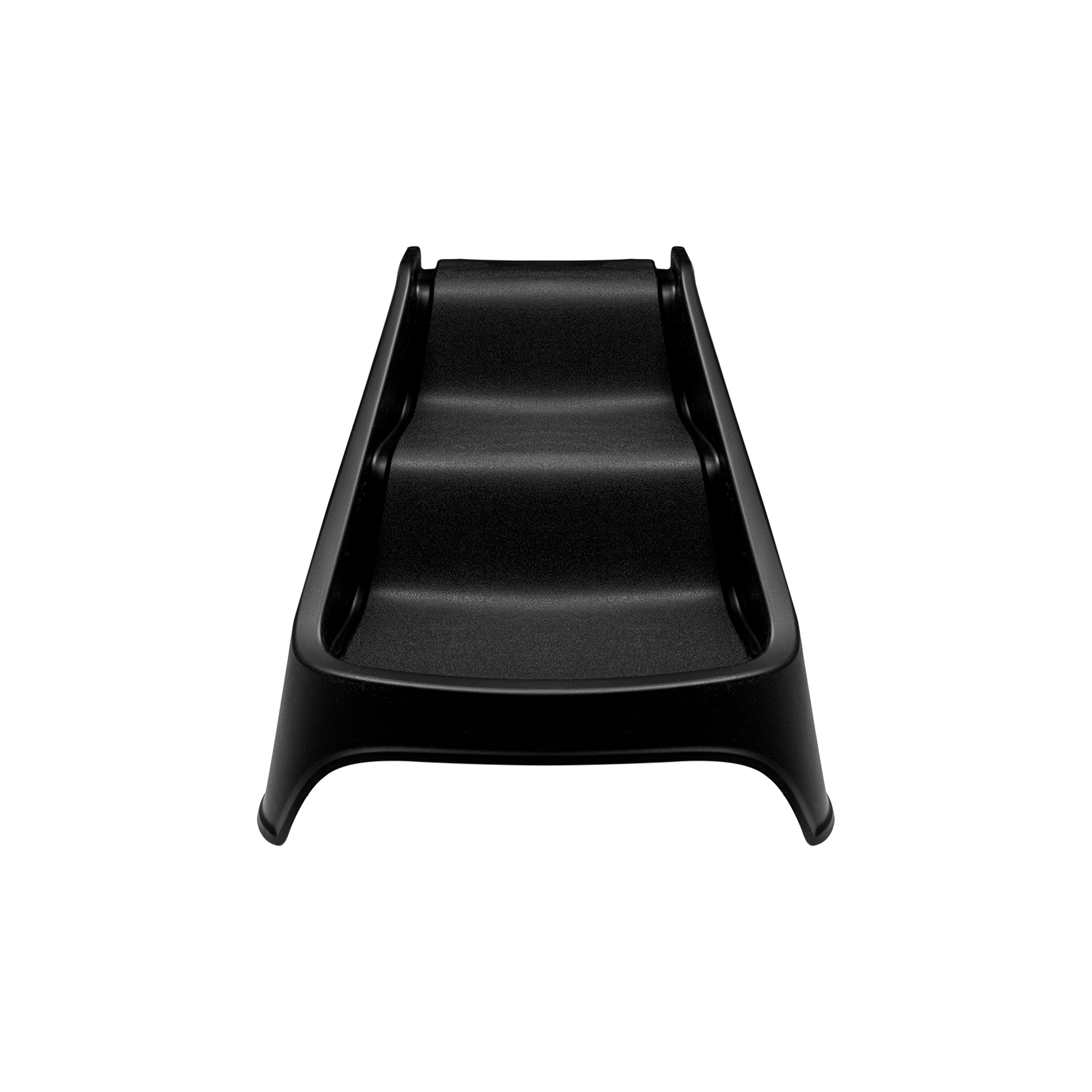 Litter-Robot 4 Ramp by Whisker, Black - Cat Ramp for Litter Box, Custom ...