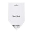 thumbnail image 1 of Litter-Robot Waste Drawer Liners, 25 Pack, 1 of 5