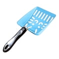 thumbnail image 1 of Litter Stainless Steel Ergonomic Waste Removal Tool Lightweight Durable Handy Handle Ideal for Indoor Use, 1 of 5