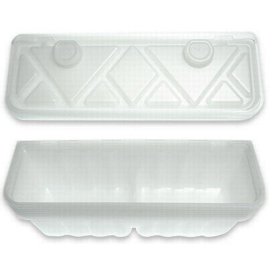 LitterMaid Waste Receptacles For Automatic Litter Boxes 18 Count