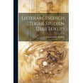 thumbnail image 1 of Litterargeschichtliche Studien Ãber Euklid, (Paperback), 1 of 1
