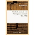 thumbnail image 1 of Litterature: Banka Le Javanais: Un Héritage En Australie (Paperback), 1 of 1