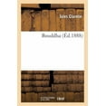 thumbnail image 1 of Litterature: Bouddha (Paperback), 1 of 1