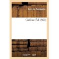 thumbnail image 1 of Litterature: Caritas (Paperback), 1 of 1