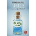 thumbnail image 1 of Litterature & Documents: Paradis (Avant Liquidation) (Paperback), 1 of 1