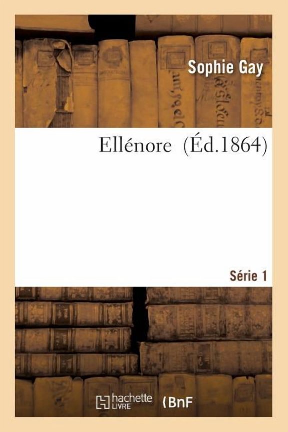 Ell