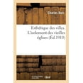 thumbnail image 1 of Esth, 1 of 1
