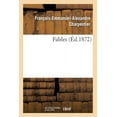 thumbnail image 1 of Fables, 1 of 1