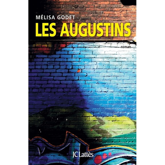 Litterature Francaise Les Augustins, (Paperback)