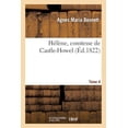 thumbnail image 1 of Helene, Comtesse de Castle-Howel. Tome 4, 1 of 1