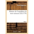 thumbnail image 1 of Histoire de l'exp, 1 of 1