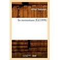 thumbnail image 1 of Litterature: In Memoriam (Éd.1898) (Paperback), 1 of 1