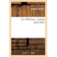 thumbnail image 1 of La c, 1 of 1