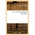 thumbnail image 1 of La com, 1 of 1