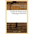 thumbnail image 1 of La Voix du d, 1 of 1