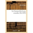 thumbnail image 1 of Le Carnaval de Lyon, com, 1 of 1