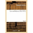 thumbnail image 1 of Litterature: Les Ambitieux. Tome 4 (Paperback), 1 of 1