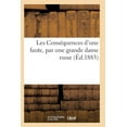 thumbnail image 1 of Les Cons, 1 of 1