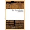 thumbnail image 1 of Litterature Les Flèches Du Jour, (Paperback), 1 of 1