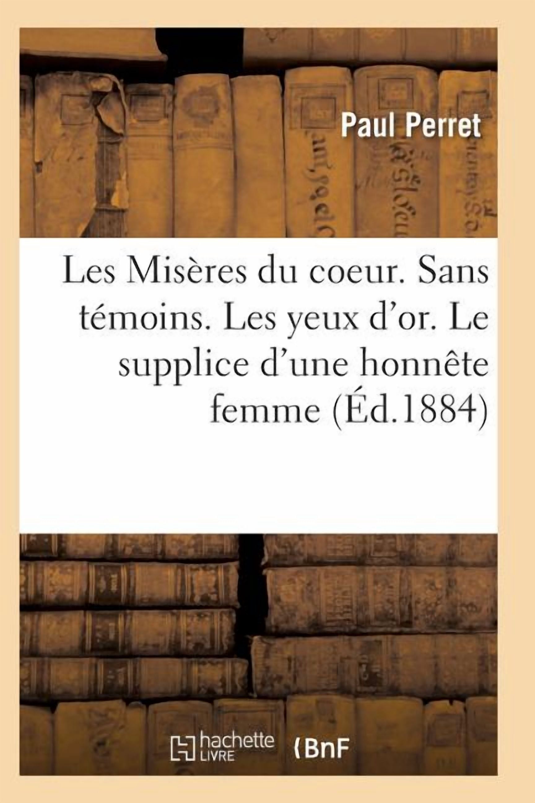 Les Mis