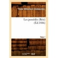 thumbnail image 1 of Litterature: Les Possédés (Bési). Tome 1 (Éd.1886) (Paperback), 1 of 1
