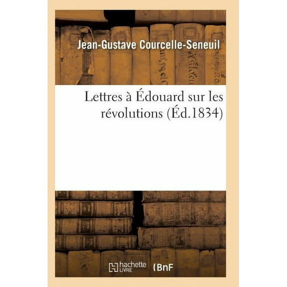 Lettres