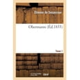 thumbnail image 1 of Litterature: Obermann. Tome 1 (Paperback), 1 of 1