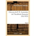 thumbnail image 1 of Oeuvres de P., 1 of 1