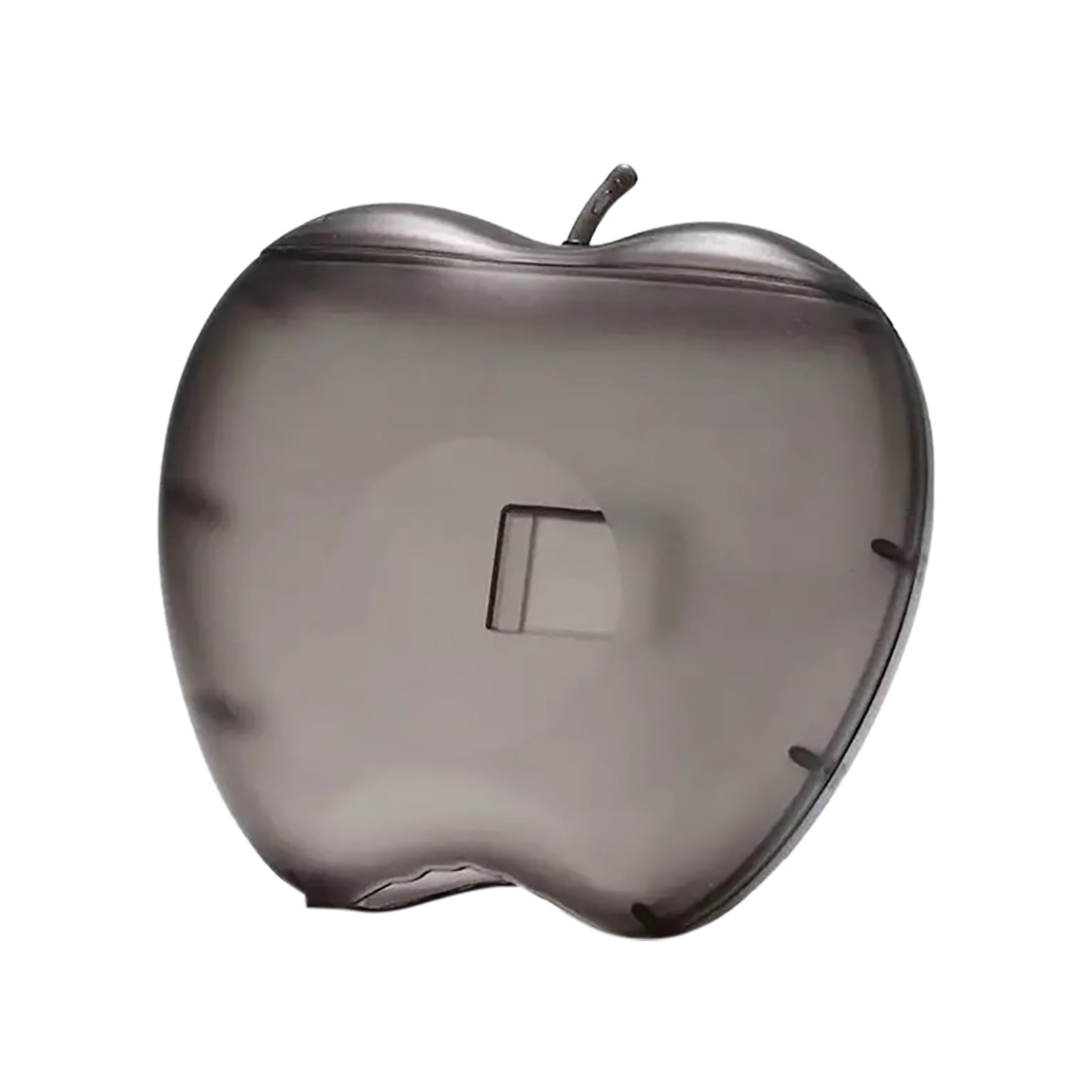 Little 38 Storage with Lids One Storage Air Tight Kitchen Containers Food Storage for Freezer