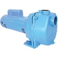 thumbnail image 1 of Little 558295 LSP-150-C Lawn Sprinkler Pump, 1 of 2