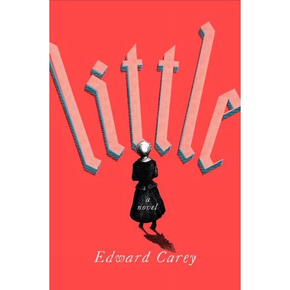 Little