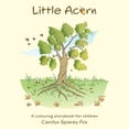 thumbnail image 1 of Little Acorn, (Paperback), 1 of 1