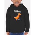 thumbnail image 1 of Little Adventure Dino On Scooter Hoodie Toddler -Image by Shutterstock,  5 Toddler, 1 of 4