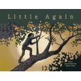 thumbnail image 1 of Little Again, (Paperback), 1 of 1