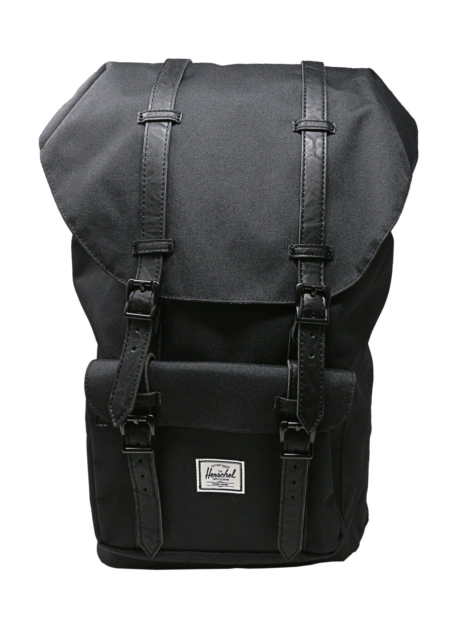 blackand pink jansport backpack Superbreak Plus Hello Kitty Plants Black/Pink Activity: Water Sports and a side water Color:Zinc Gray