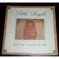 thumbnail image 1 of Pre-Owned Little Angels Paperback, 1 of 1