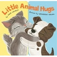 thumbnail image 1 of Little Animal Hugs, (Hardcover), 1 of 1