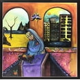 thumbnail image 1 of Little Annie - Diamonds Made of Glass - Music & Performance - Vinyl, 1 of 1