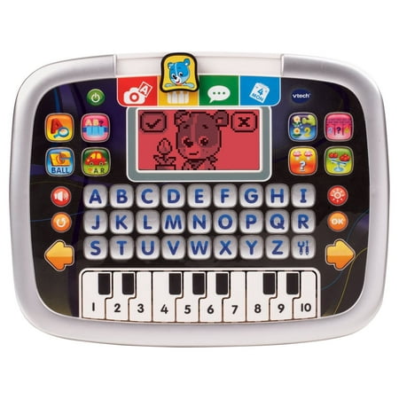 Little Apps Tablet