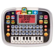 Little Apps Tablet