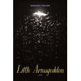 thumbnail image 1 of Little Armageddon : Poems (Paperback), 1 of 1