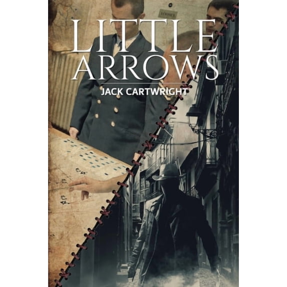 Little Arrows