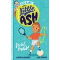 thumbnail image 1 of Little Ash Little Ash Perfect Match!, Book 1, (Paperback), 1 of 1